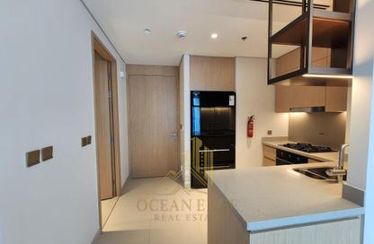 Apartment - 2 Bedrooms - 3 Bathrooms for rent in Vida Dubai Mall Tower 2 - Vida Residences Dubai Mall - Downtown Dubai - Dubai Apartment - 2 Bedrooms - 3 Bathrooms for rent in Vida Dubai Mall Tower 2 - Vida Residences Dubai Mall - Downtown Dubai - Dubai