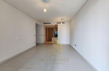 Apartment - 2 Bedrooms - 3 Bathrooms for rent in Vida Dubai Mall Tower 2 - Vida Residences Dubai Mall - Downtown Dubai - Dubai Apartment - 2 Bedrooms - 3 Bathrooms for rent in Vida Dubai Mall Tower 2 - Vida Residences Dubai Mall - Downtown Dubai - Dubai