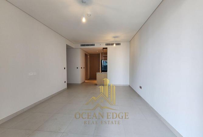 105113976 - Property Main Image