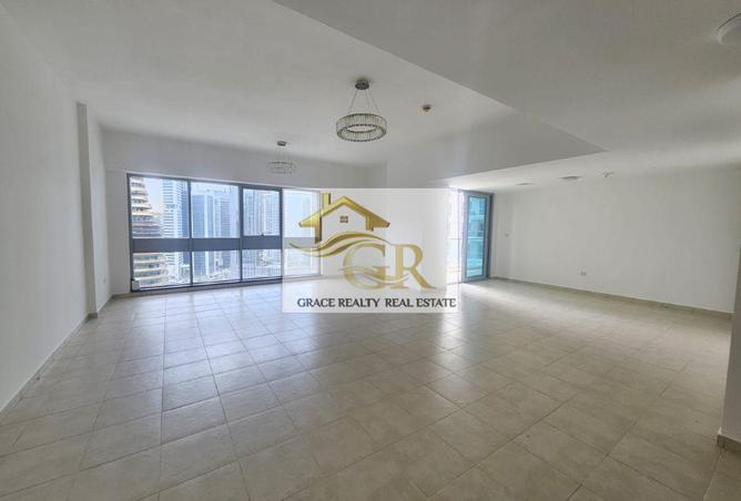 103722777 - Property Image 2