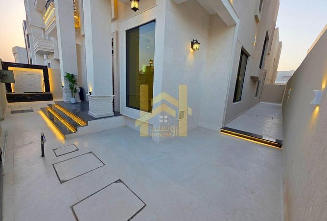 76179320 - صورة العقار 3