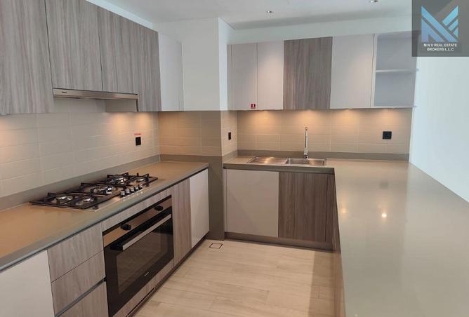 116828012 - Property Main Image