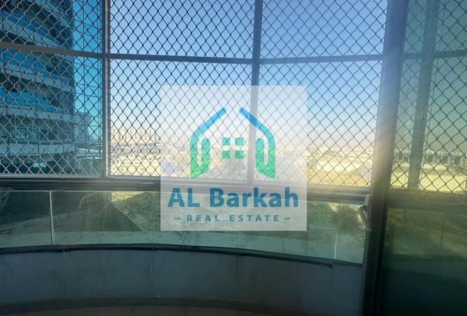 113723532 - صورة العقار 2