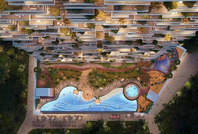 15981590 - صورة العقار 3