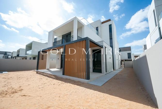 80677411 - Property Image 2