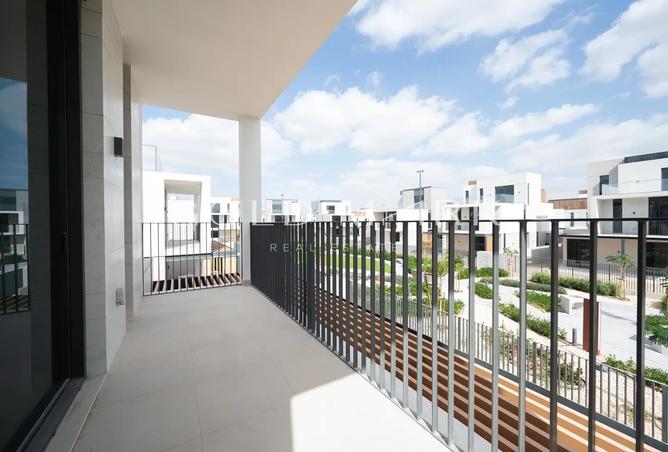 80677411 - Property Image 3