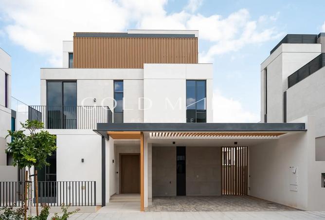 80677411 - Property Main Image