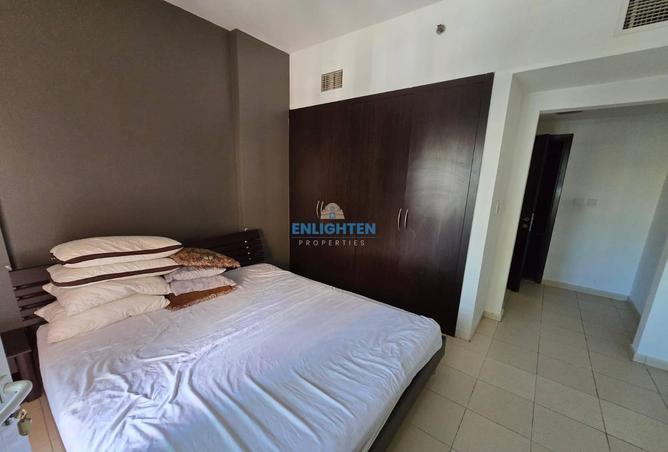 72314854 - صورة العقار 2