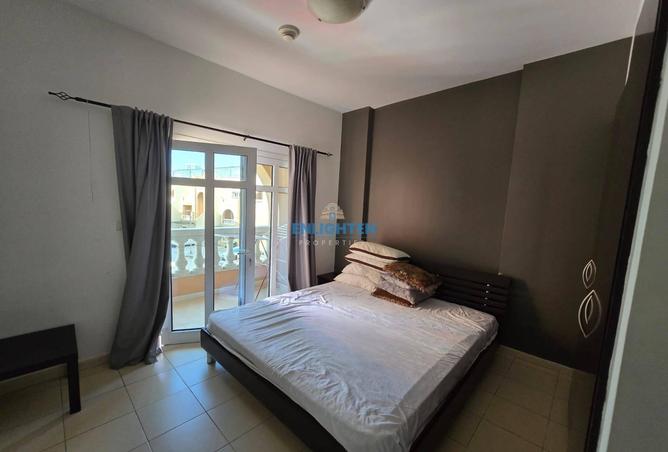 72314854 - الصورة الرئيسية للعقار