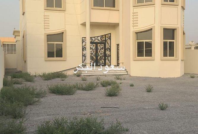 15935455 - صورة العقار 2