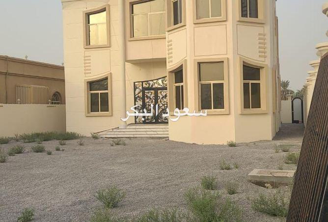 15935455 - صورة العقار 3