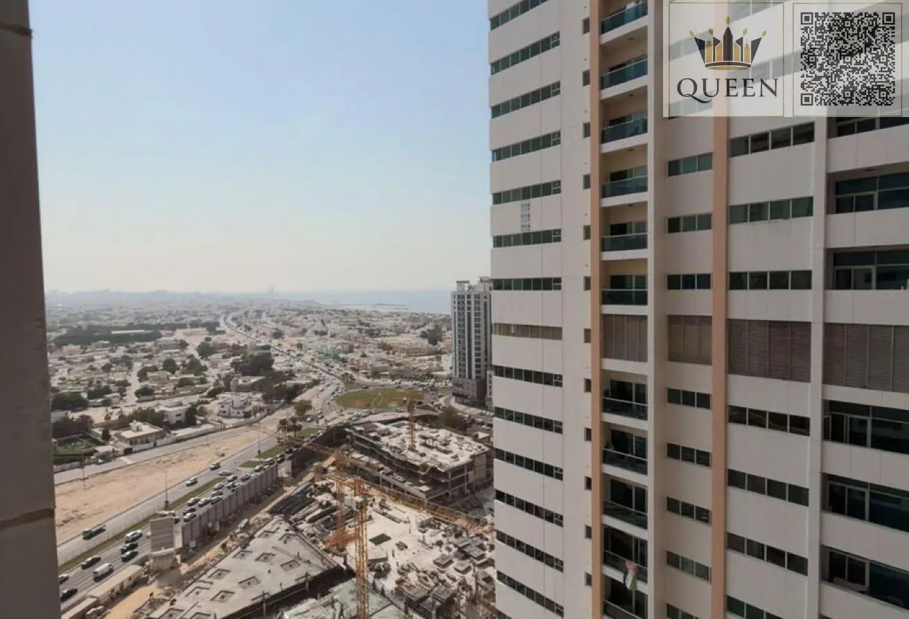 165587131 - Property Main Image