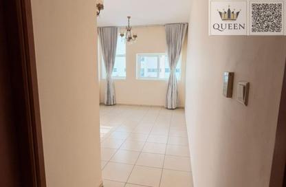 Apartment - 2 - 3 for rent in Ajman One Tower 2 - Ajman One - Ajman Downtown - Ajman Apartment - 2 - 3 for rent in Ajman One Tower 2 - Ajman One - Ajman Downtown - Ajman