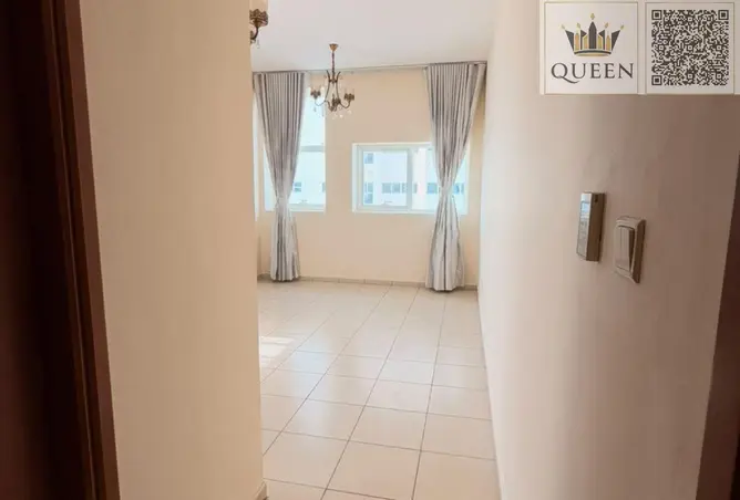 165587131 - Property Image 3