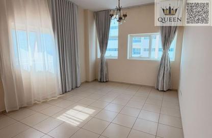Apartment - 2 - 3 for rent in Ajman One Tower 2 - Ajman One - Ajman Downtown - Ajman Apartment - 2 - 3 for rent in Ajman One Tower 2 - Ajman One - Ajman Downtown - Ajman