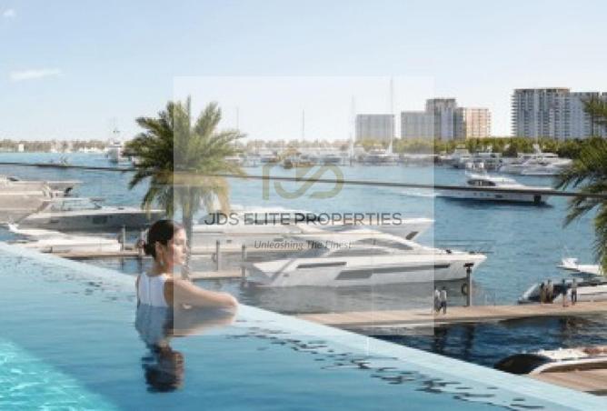 16302586 - Property Image 2