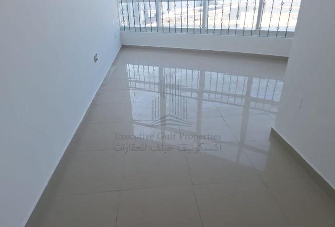 138327186 - Property Image 3