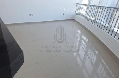 Apartment - Studio - 1 for rent in Al Reem Island - Abu Dhabi
