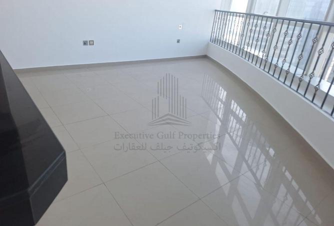 138327186 - Property Image 2