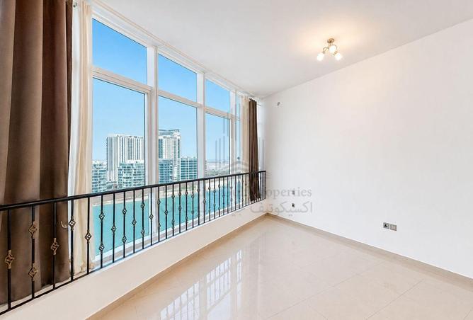 138327186 - Property Main Image
