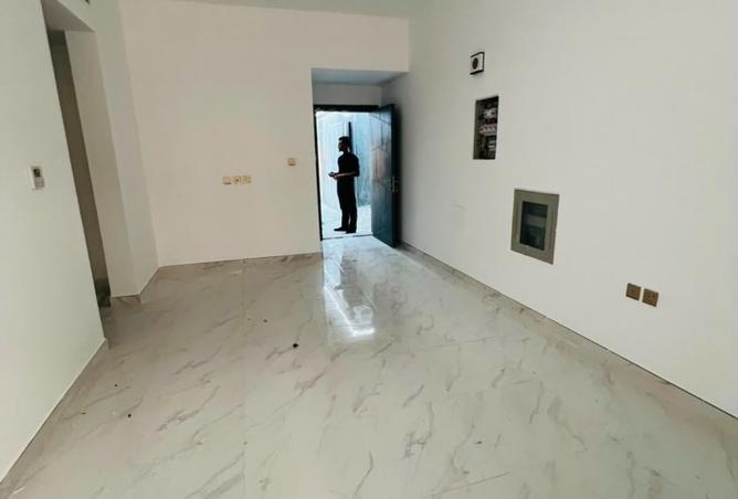 137876198 - Property Image 2