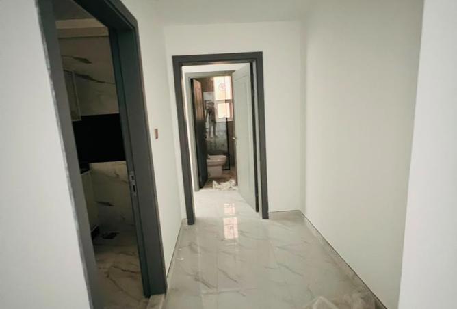 137876198 - Property Image 3