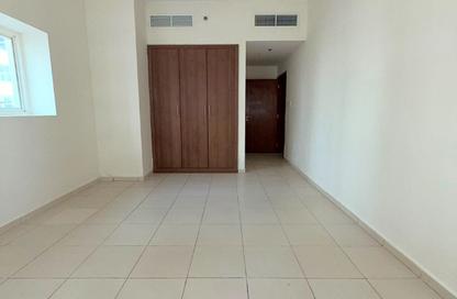 Apartment - 2 - 3 for rent in Ajman One Towers - Al Sawan - Ajman Apartment - 2 - 3 for rent in Ajman One Towers - Al Sawan - Ajman
