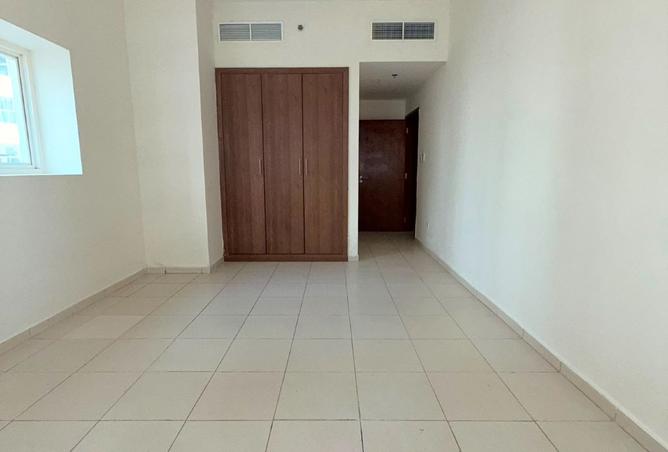 145058390 - صورة العقار 2