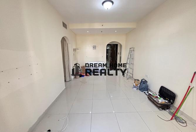 78977800 - Property Image 2