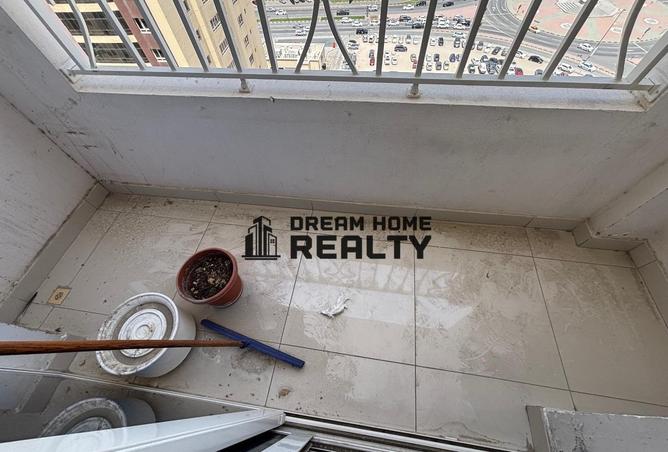 78977800 - Property Image 3