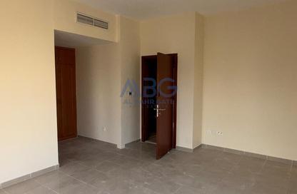Apartment - 2 - 2 for rent in Marina Apartments G - Al Hamra Marina Residences - Al Hamra Village - Ras Al Khaimah Apartment - 2 - 2 for rent in Marina Apartments G - Al Hamra Marina Residences - Al Hamra Village - Ras Al Khaimah