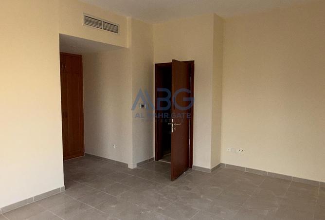 142384029 - صورة العقار 2