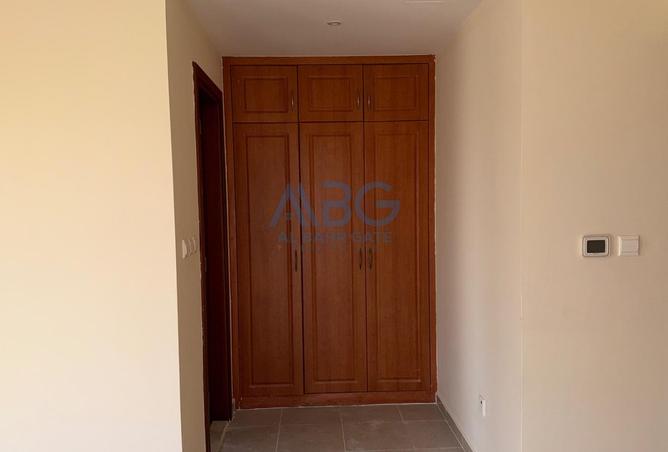 142384029 - صورة العقار 3