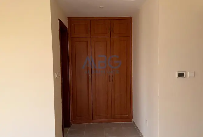 142384029 - صورة العقار 3
