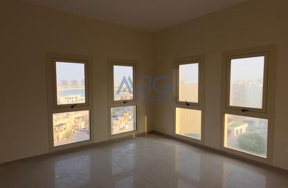 Apartment - 2 - 2 for rent in Marina Apartments G - Al Hamra Marina Residences - Al Hamra Village - Ras Al Khaimah Apartment - 2 - 2 for rent in Marina Apartments G - Al Hamra Marina Residences - Al Hamra Village - Ras Al Khaimah