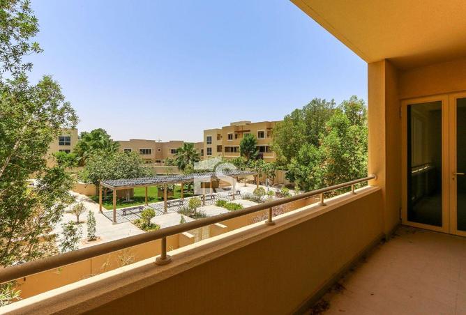 75025773 - صورة العقار 2