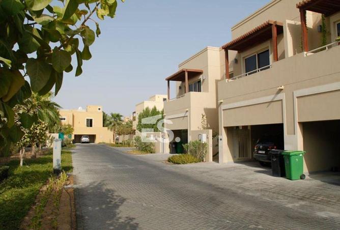 75025773 - الصورة الرئيسية للعقار