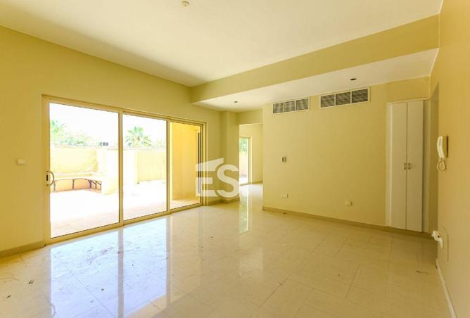 75025773 - صورة العقار 3