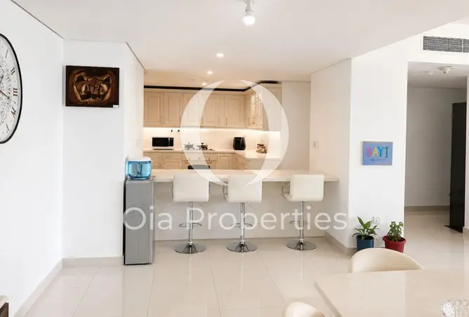 162318870 - Property Image 3