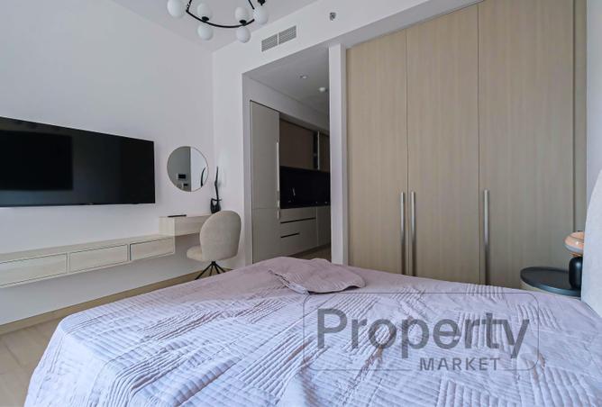 103710248 - Property Image 3