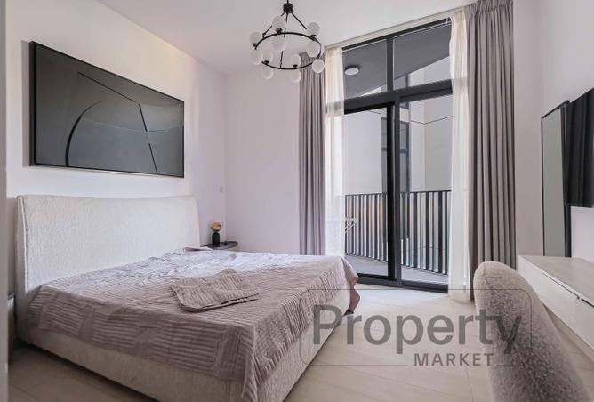 103710248 - Property Main Image