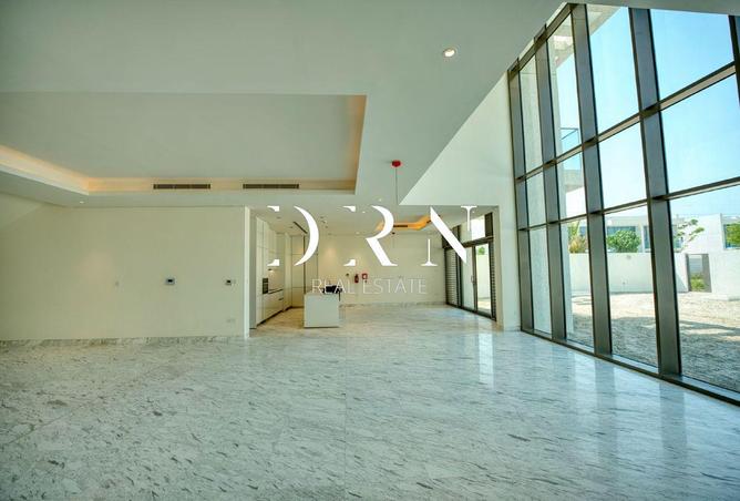 76570359 - Property Image 3