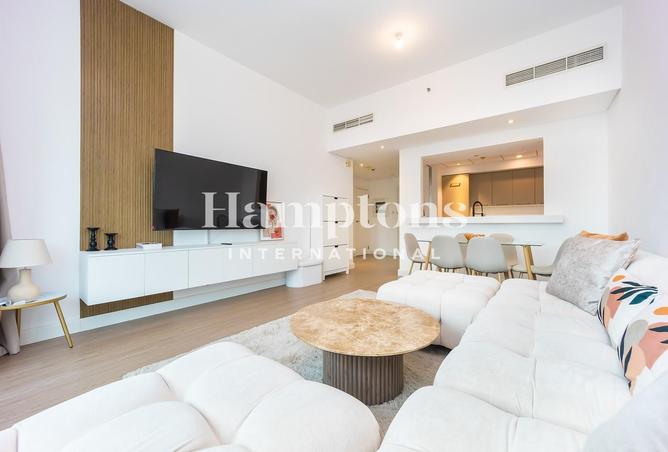 78980528 - Property Image 2