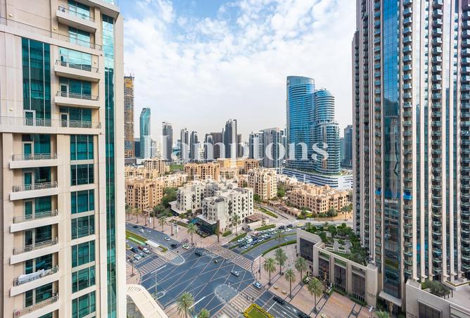 78980528 - Property Main Image