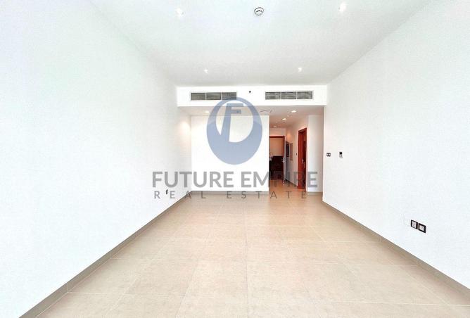 105127976 - Property Image 2