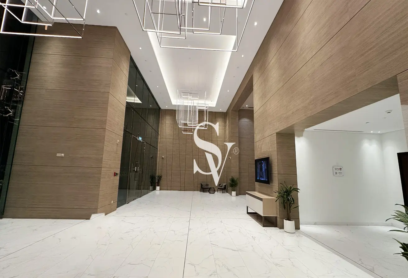 166074183 - Property Main Image