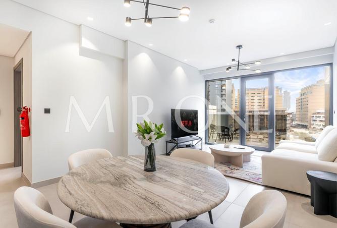 96965737 - Property Image 3