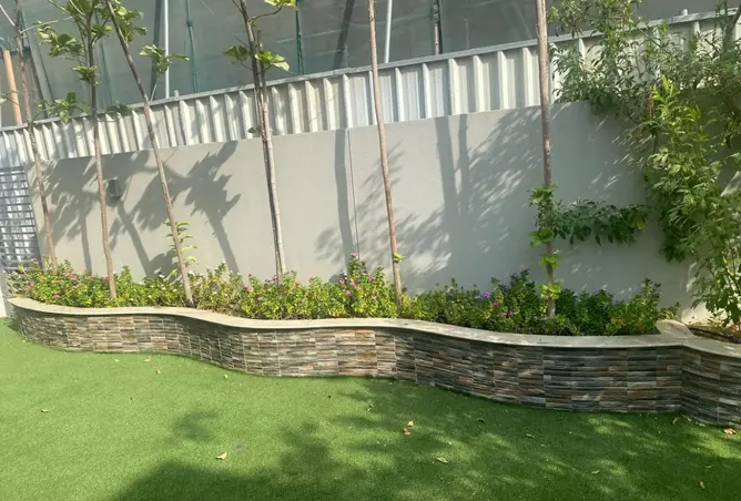 152874581 - Property Image 3