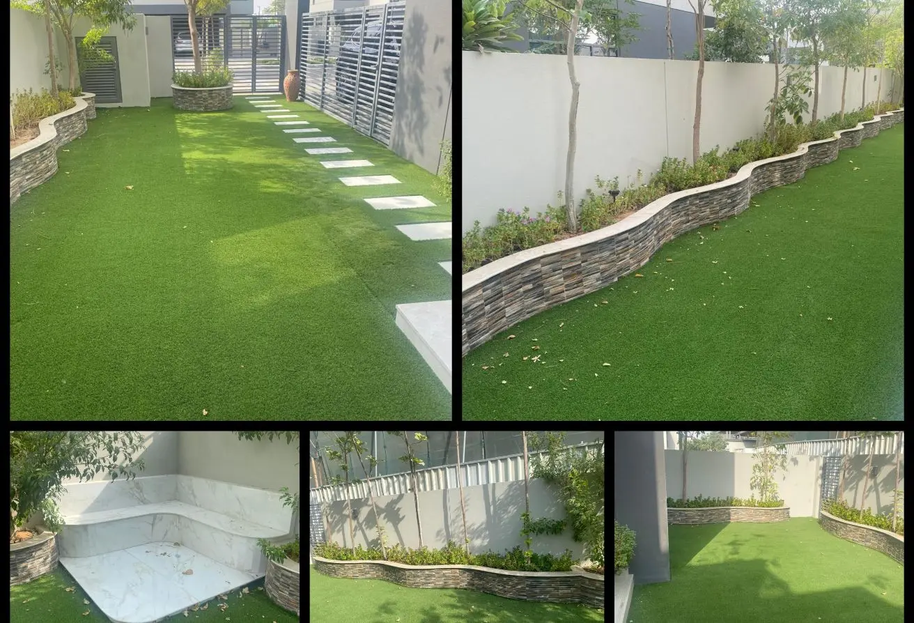 152874581 - Property Main Image