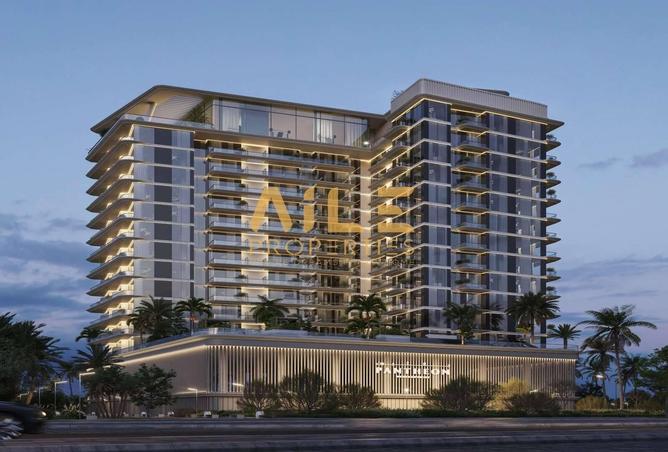 83212236 - الصورة الرئيسية للعقار